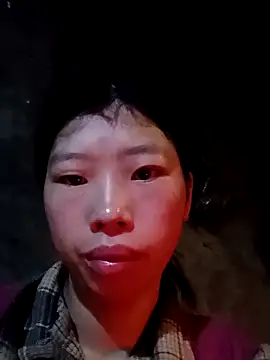 Khanhu xx online show from 03/17/26, 11:08