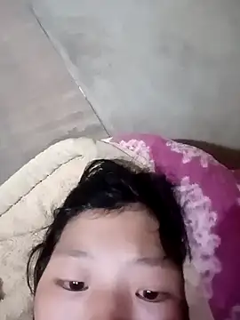 Khanhu xx online show from 03/21/26, 12:43