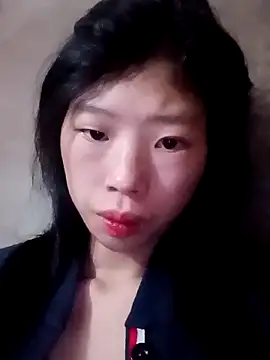 Khanhu xx online show from 04/03/26, 12:41