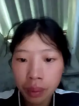 Khanhu xx online show from 05/26/26, 12:06