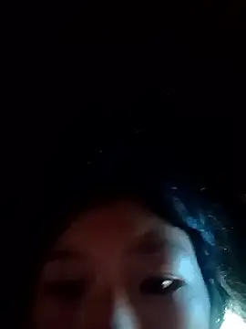 Khanhu xx online show from 06/11/26, 05:05