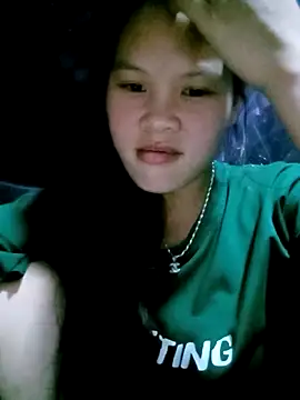 Snapshot of Tuelam_xx chatting on 10/07/25, 01:30 Tuelam xx online show from 10/07/25, 01:30