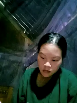 Snapshot of Tuelam_xx chatting on 10/08/25, 01:47 Tuelam xx online show from 10/08/25, 01:47