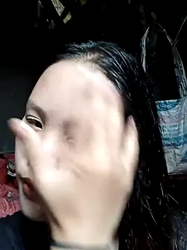 Snapshot of Tuelam_xx chatting on 10/09/25, 05:16 Tuelam xx online show from 10/09/25, 05:16