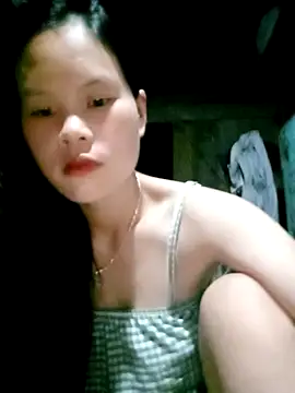 Snapshot of Tuelam_xx chatting on 10/10/25, 10:09 Tuelam xx online show from 10/10/25, 10:09