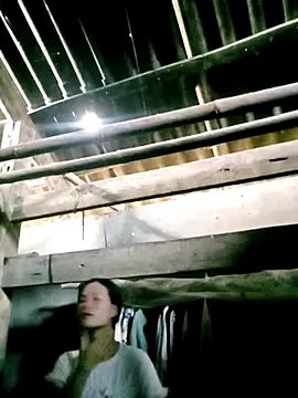 Snapshot of Tuelam_xx chatting on 10/12/25, 07:40 Tuelam xx online show from 10/12/25, 07:40