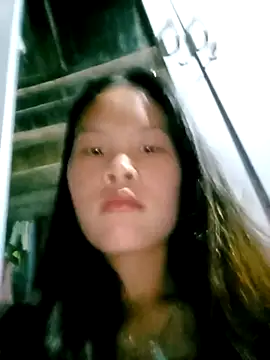 Snapshot of Tuelam_xx chatting on 10/14/25, 03:40 Tuelam xx online show from 10/14/25, 03:40