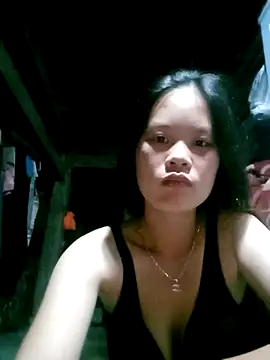 Snapshot of Tuelam_xx chatting on 10/20/25, 10:54 Tuelam xx online show from 10/20/25, 10:54