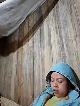 Tuyet xx online show from 11/29/25, 10:57