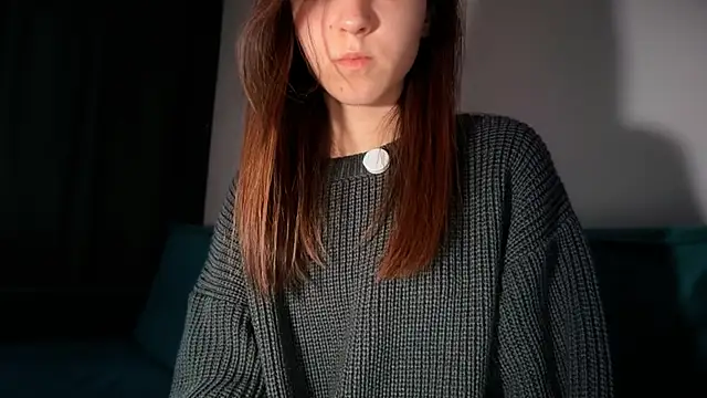 monnymoon online show from 12/02/25, 08:30