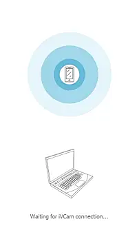 ChauChau009 online show from 10/12/25, 08:19