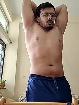 Snapshot of debs_08937 chatting on 10/02/25, 05:14 debs 08937 online show from 10/02/25, 05:14