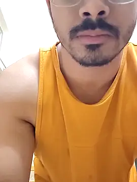 Snapshot of debs_08937 chatting on 10/30/25, 06:41 debs 08937 online show from 10/30/25, 06:41