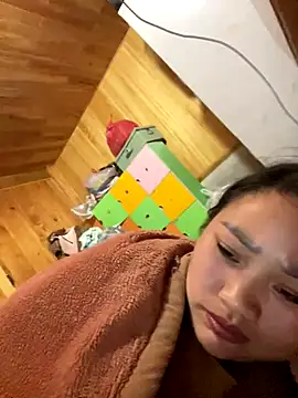 Snapshot of Liu30 chatting on 12/17/25, 03:40 Liu30 online show from 12/17/25, 03:40