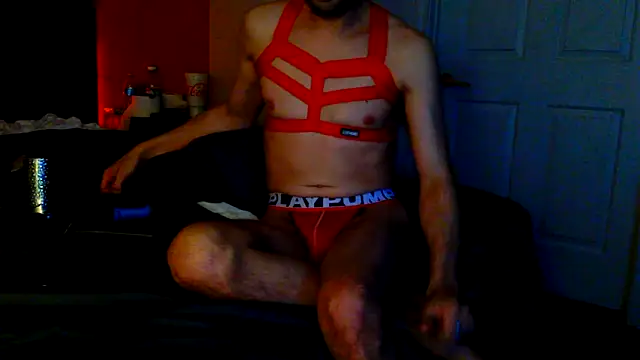 highinhtxx online show from 09/30/25, 05:01