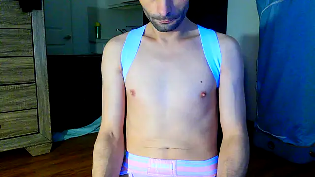 highinhtxx online show from 09/30/25, 10:48