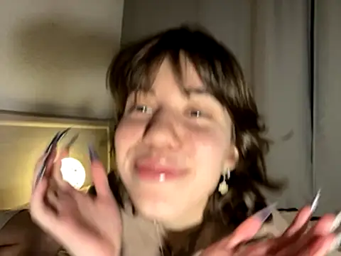 Snapshot of Sexy_frie chatting on 11/10/25, 06:51 Sexy frie online show from 11/10/25, 06:51