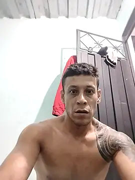 Dani156y online show from 10/08/25, 05:38