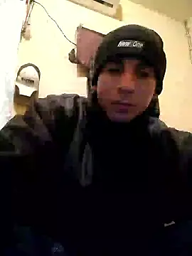 Snapshot of Tucloroformosexxx chatting on 01/16/26, 01:26 Tucloroformosexxx online show from 01/16/26, 01:26