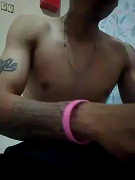 Snapshot of Tucloroformosexxx chatting on 04/23/26, 02:02 Tucloroformosexxx online show from 04/23/26, 02:02