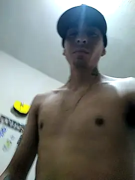 Snapshot of Tucloroformosexxx chatting on 04/28/26, 11:26 Tucloroformosexxx online show from 04/28/26, 11:26