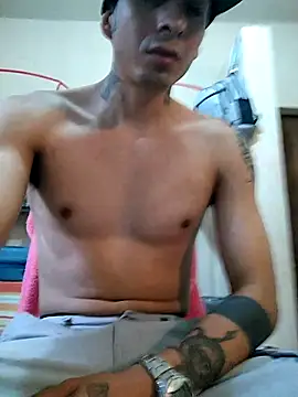 Snapshot of Tucloroformosexxx chatting on 07/20/26, 10:23 Tucloroformosexxx online show from 07/20/26, 10:23