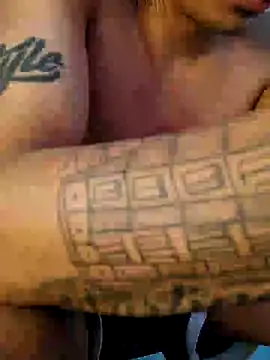 Snapshot of Tucloroformosexxx chatting on 07/28/26, 08:54 Tucloroformosexxx online show from 07/28/26, 08:54