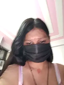 Tanya-905 online show from 05/04/26, 05:42