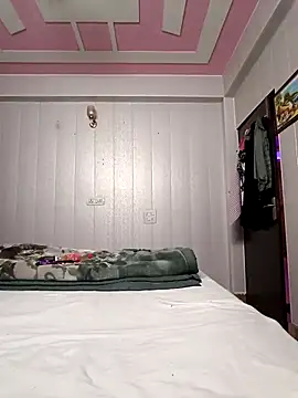 Tanya-905 online show from 05/06/26, 05:40
