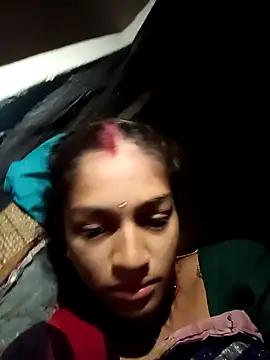 Snapshot of Sali_ji chatting on 10/11/25, 10:52 Sali ji online show from 10/11/25, 10:52