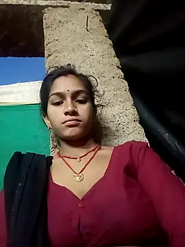 Snapshot of Sali_ji chatting on 11/01/25, 12:34 Sali ji online show from 11/01/25, 12:34
