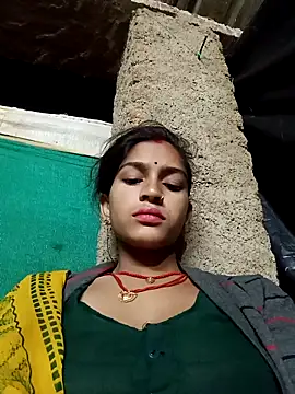 Snapshot of Sali_ji chatting on 11/01/25, 10:34 Sali ji online show from 11/01/25, 10:34