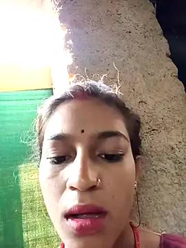 Snapshot of Sali_ji chatting on 11/02/25, 10:39 Sali ji online show from 11/02/25, 10:39