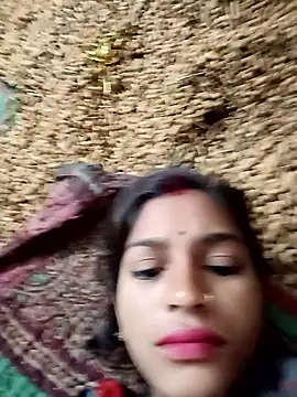 Snapshot of Sali_ji chatting on 11/02/25, 11:51 Sali ji online show from 11/02/25, 11:51