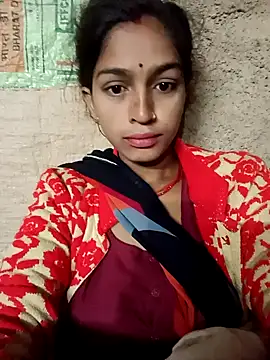 Snapshot of Sali_ji chatting on 11/11/25, 12:43 Sali ji online show from 11/11/25, 12:43