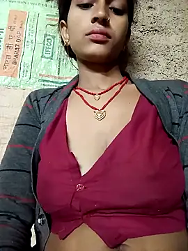 Snapshot of Sali_ji chatting on 11/12/25, 11:25 Sali ji online show from 11/12/25, 11:25