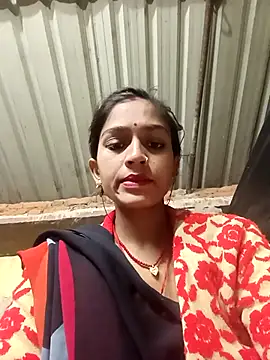Snapshot of Sali_ji chatting on 11/14/25, 12:48 Sali ji online show from 11/14/25, 12:48