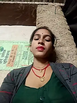Snapshot of Sali_ji chatting on 11/15/25, 03:19 Sali ji online show from 11/15/25, 03:19