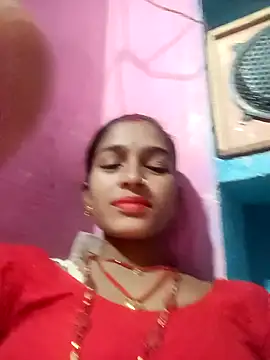 Snapshot of Sali_ji chatting on 11/17/25, 08:31 Sali ji online show from 11/17/25, 08:31