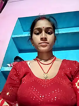Snapshot of Sali_ji chatting on 11/18/25, 12:31 Sali ji online show from 11/18/25, 12:31
