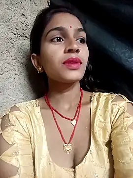 Snapshot of Sali_ji chatting on 11/20/25, 04:51 Sali ji online show from 11/20/25, 04:51
