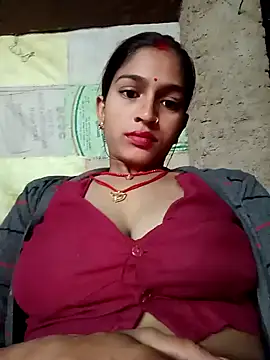Snapshot of Sali_ji chatting on 11/23/25, 01:00 Sali ji online show from 11/23/25, 01:00