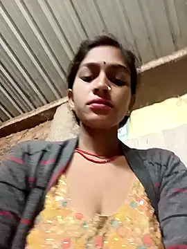 Snapshot of Sali_ji chatting on 11/26/25, 11:50 Sali ji online show from 11/26/25, 11:50