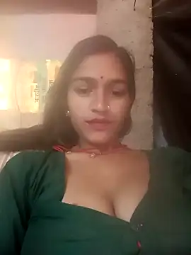 Snapshot of Sali_ji chatting on 12/01/25, 09:25 Sali ji online show from 12/01/25, 09:25