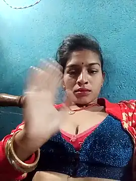 Snapshot of Sali_ji chatting on 12/14/25, 12:05 Sali ji online show from 12/14/25, 12:05