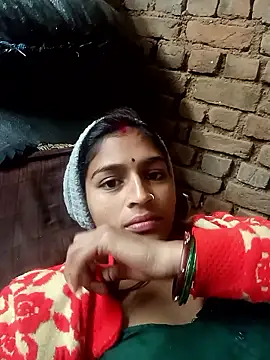 Snapshot of Sali_ji chatting on 01/07/26, 05:04 Sali ji online show from 01/07/26, 05:04
