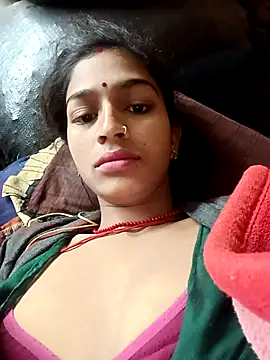 Snapshot of Sali_ji chatting on 01/14/26, 12:27 Sali ji online show from 01/14/26, 12:27