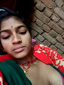 Snapshot of Sali_ji chatting on 02/05/26, 11:53 Sali ji online show from 02/05/26, 11:53