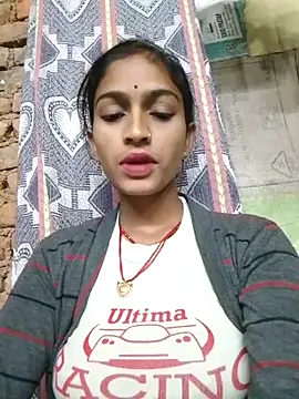 Snapshot of Sali_ji chatting on 02/06/26, 01:47 Sali ji online show from 02/06/26, 01:47