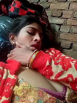Snapshot of Sali_ji chatting on 02/19/26, 11:34 Sali ji online show from 02/19/26, 11:34